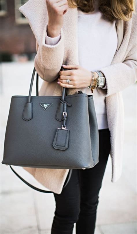 best handbag wholesale website.